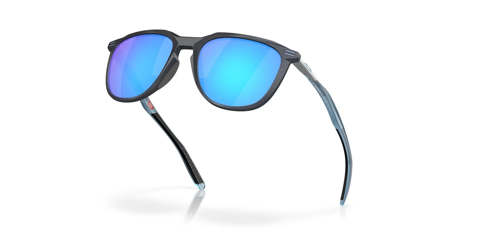 Oakley Thurso 9286 Sunglasses - view 30